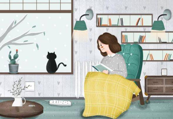 怎样才能变得冷静理智 0b06736f285a4e7da4486b15573a7735.jpeg