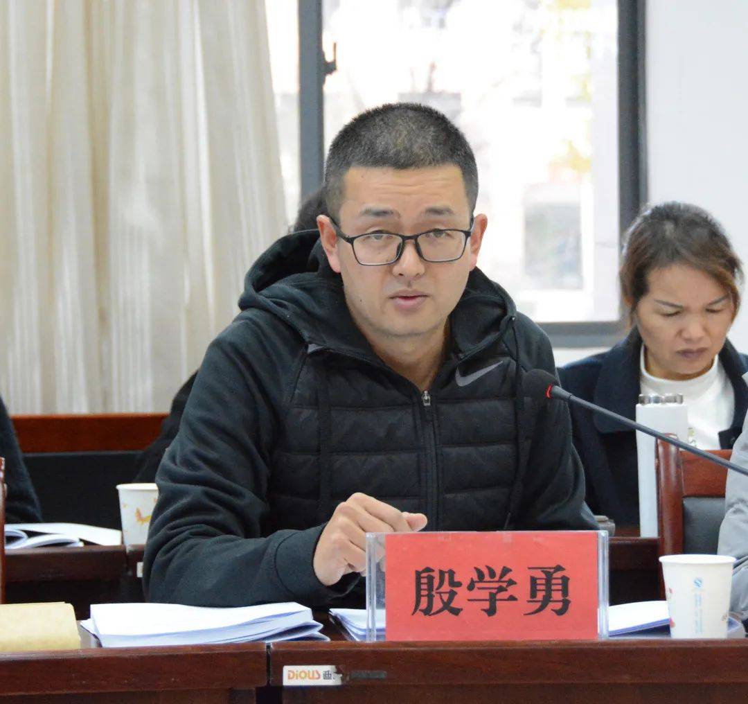 2021大姚县GDP_大姚县人民医院图片