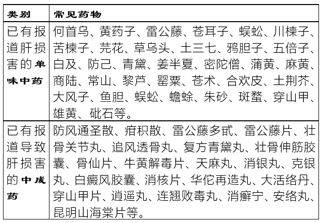 成语权衡什么重_成语故事手抄报(3)