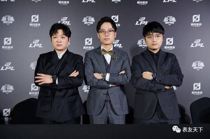 Roger Dubuis �޽ܶű��ر����2020 Ӣ������ְҵ����LPL ������...