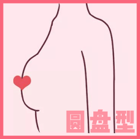516218bded004e2383c664404c000b42.png