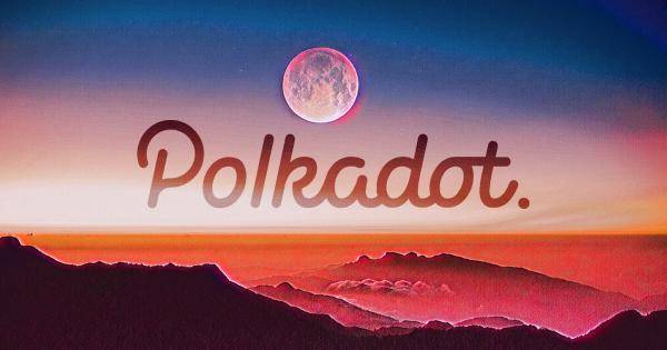 Polkadot世界(DOT):2020年回顾-三投六币
