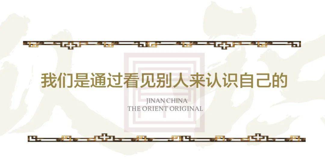 好戏开场故事从这里开始你准备好了吗