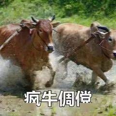 放牛什么成语_成语故事简笔画(2)