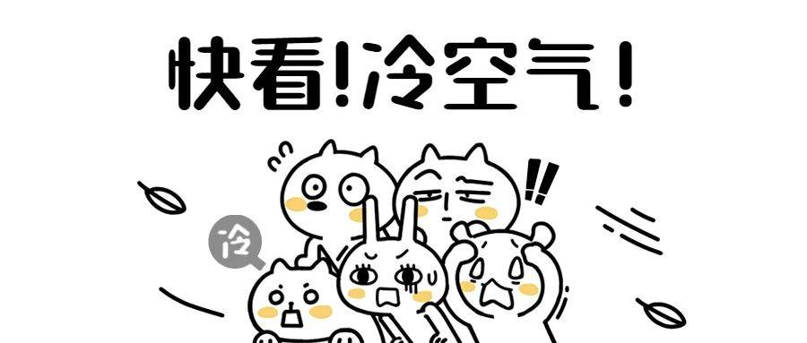 西峡人,这件重要大事都完成了吗