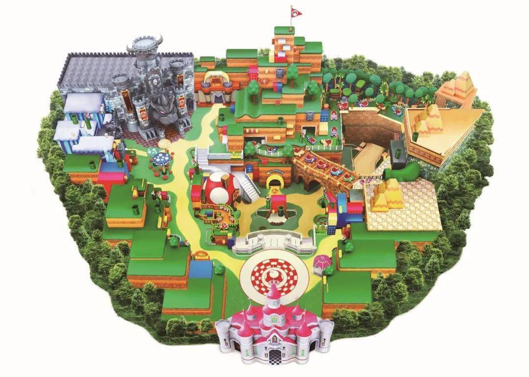 我的世界怎么建造电影院 8bda9009122f42d1beed65ce3040ef68.jpeg