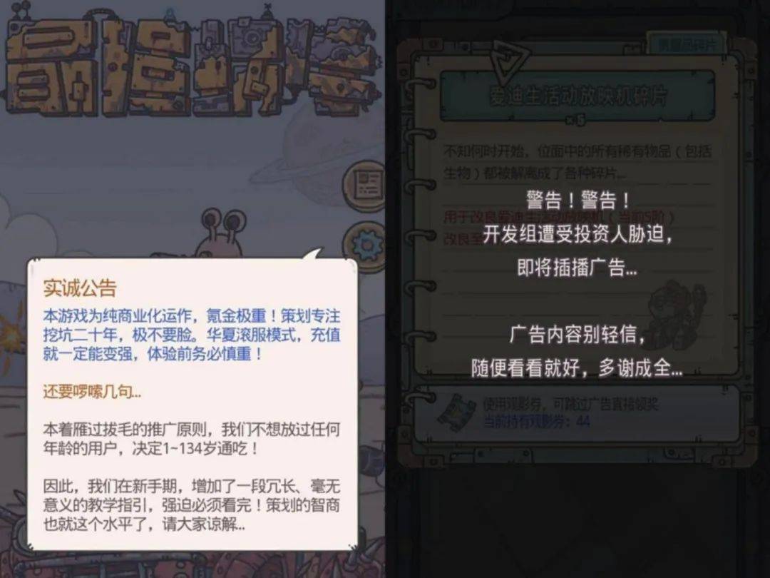 8e56278cdfcc486dac9fe003cb53e113.jpeg
