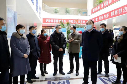 曹王镇人口_曹王镇杭屯材胡灵(3)