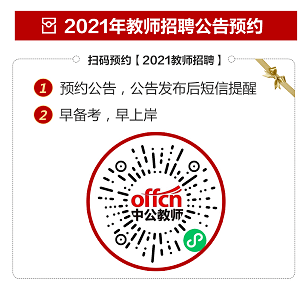 a940af75a8ed48f590a3b8f102a444d0.png