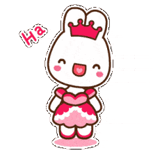 67,用什么擦地最干净?