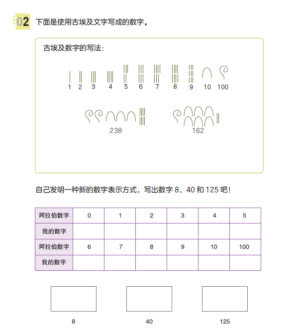 b1a5b08f51a84c71ba2cfd0dd6141b63.png