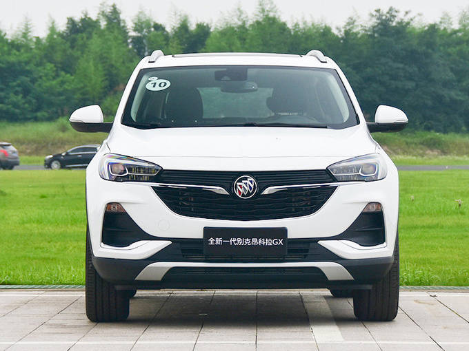 15万如何选择四驱SUV?这三款绝对不会错!