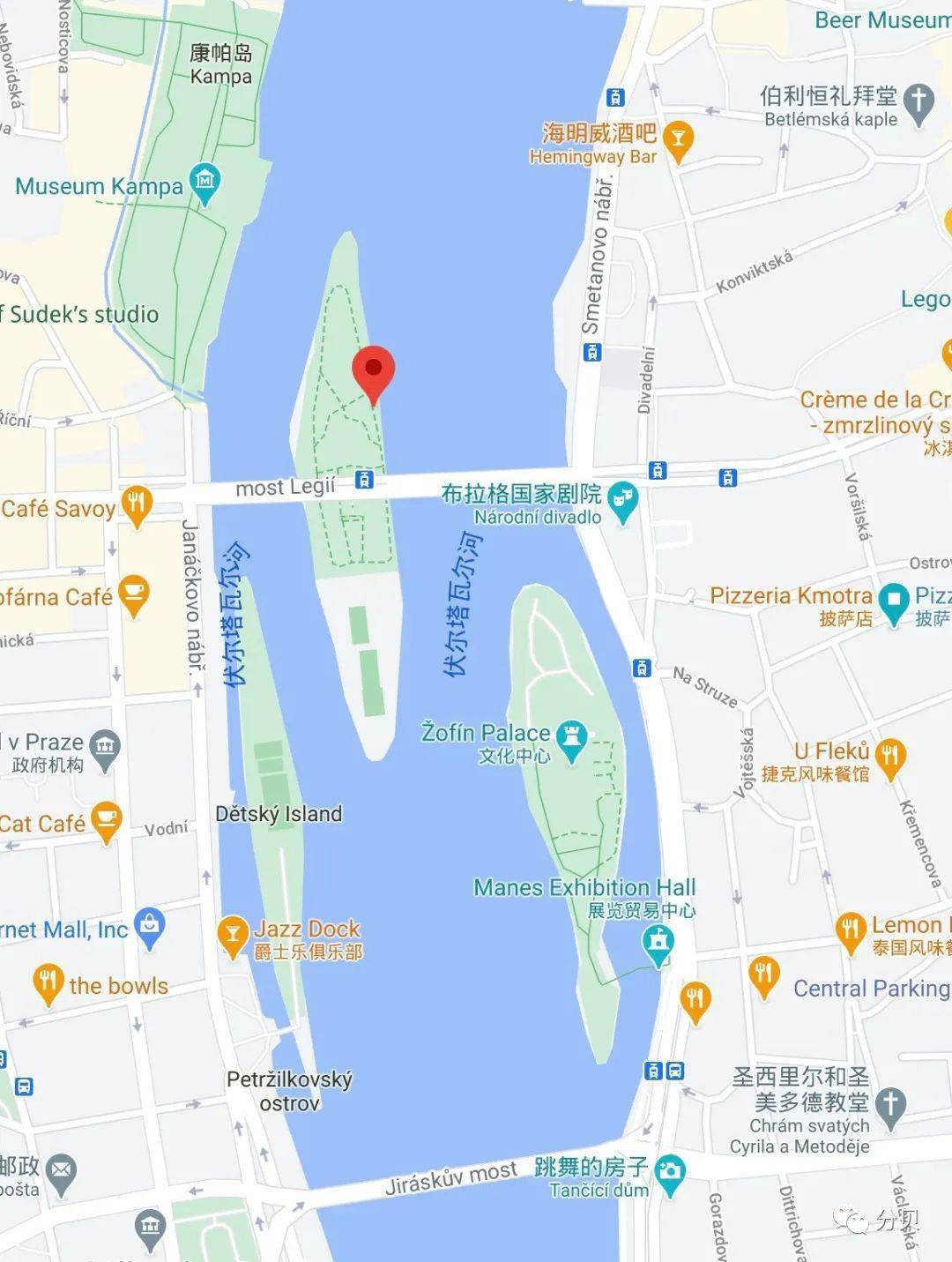 2021年1-5月gdp_2021年gdp世界排名