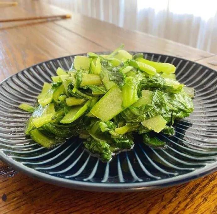 现在能种什么蔬菜啊 bc7a896b134247b39ae353baabd873a0.jpeg