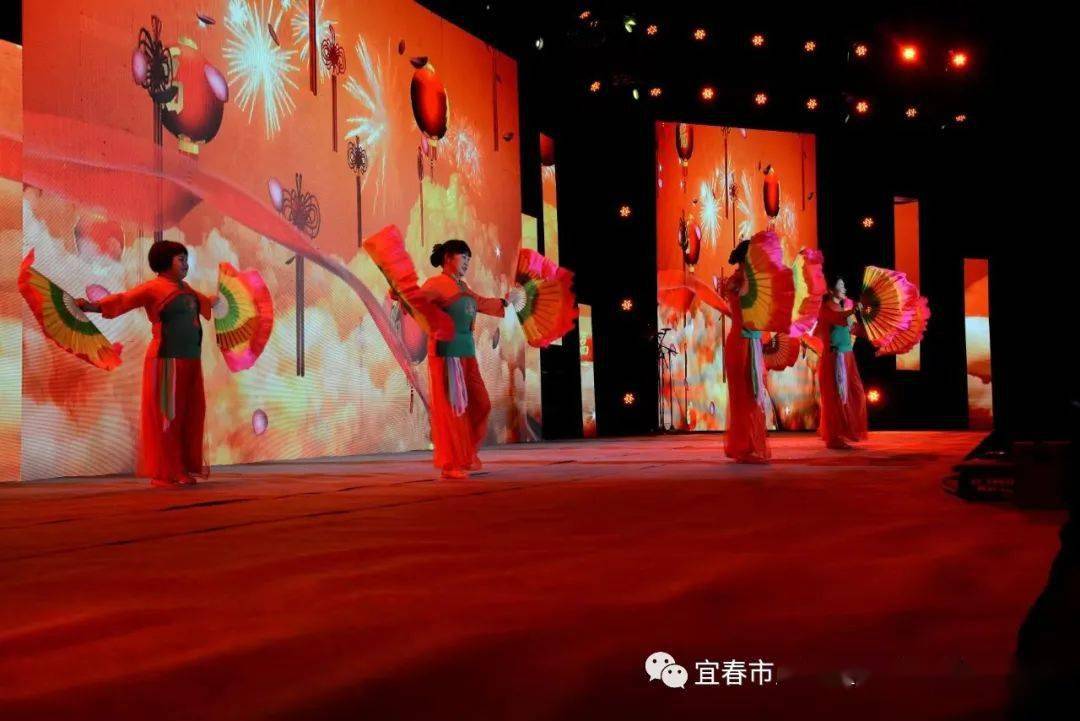 吉祥中国年简谱_一九九九吉祥年简谱图片格式