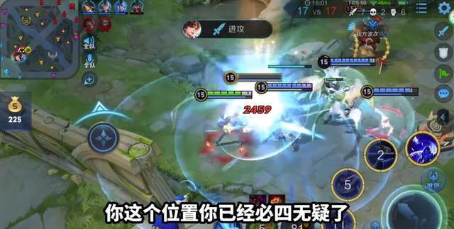 cb9b6e44e1244887ba51f684a498bf92.jpeg