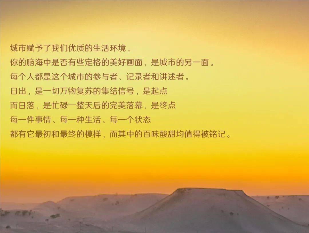 cd4f5b3301dd42d696a3430c97a83c82.jpeg