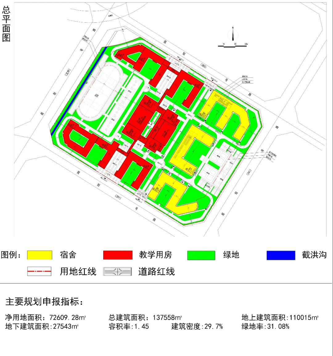 昆明官渡区2020年GDP_昆明官渡区地图(2)