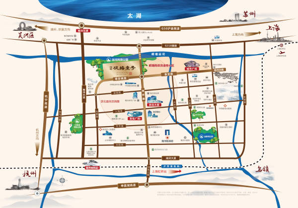 南浔2021年GDP_南浔高铁站2020年