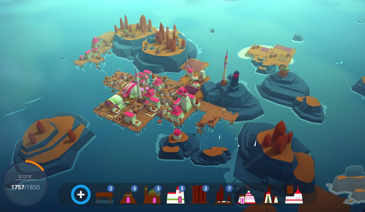 ‘hth官网入口’
比暗黑还肝的神级制作游戏 玩它1天只睡3小时 600小时入门(图7) ‘hth官网入口’
比暗黑还肝的神级制作游戏 玩它1天只睡3小时 600小时入门(图7)