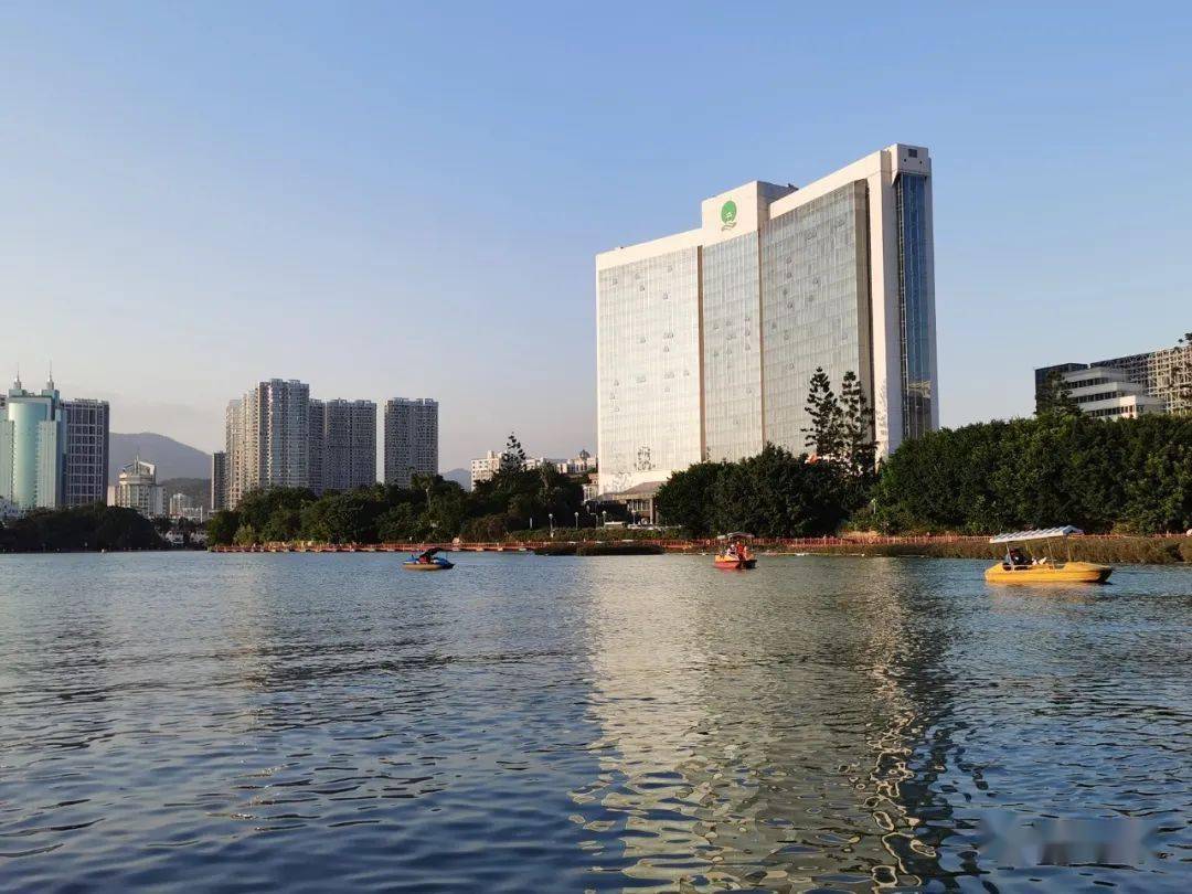 长乐经济总量_福州长乐机场图片(3)