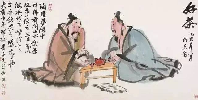 3、守信一个人如果没有信用，什么事也干不好。人与人之间的交往，关键是