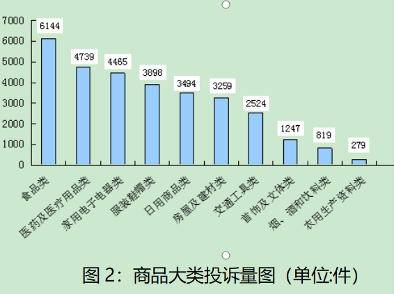 四川总人口有多少2020_1953 2020 四川常住人口增加3700万人,增长79.28