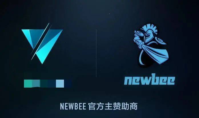 战队|TI冠军Newbee假赛被永久禁赛，DOTA2假赛泛滥V社该背锅吗？