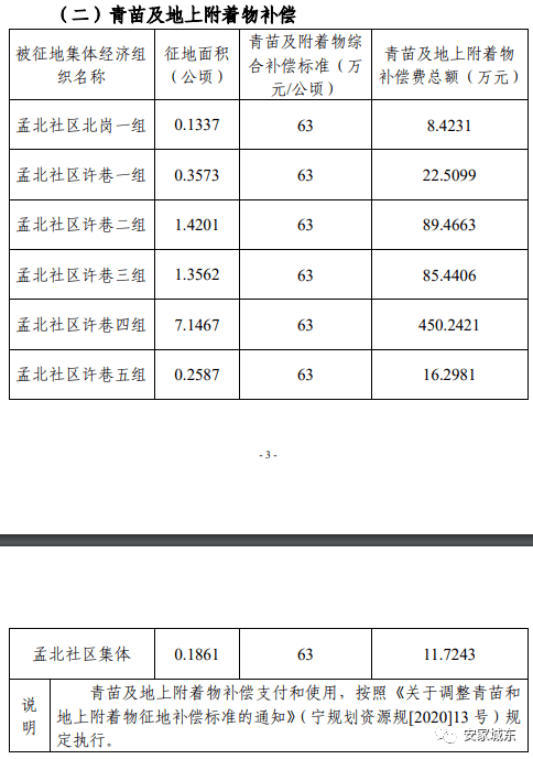 农村集体经济总量_农村集体经济改革照片(3)
