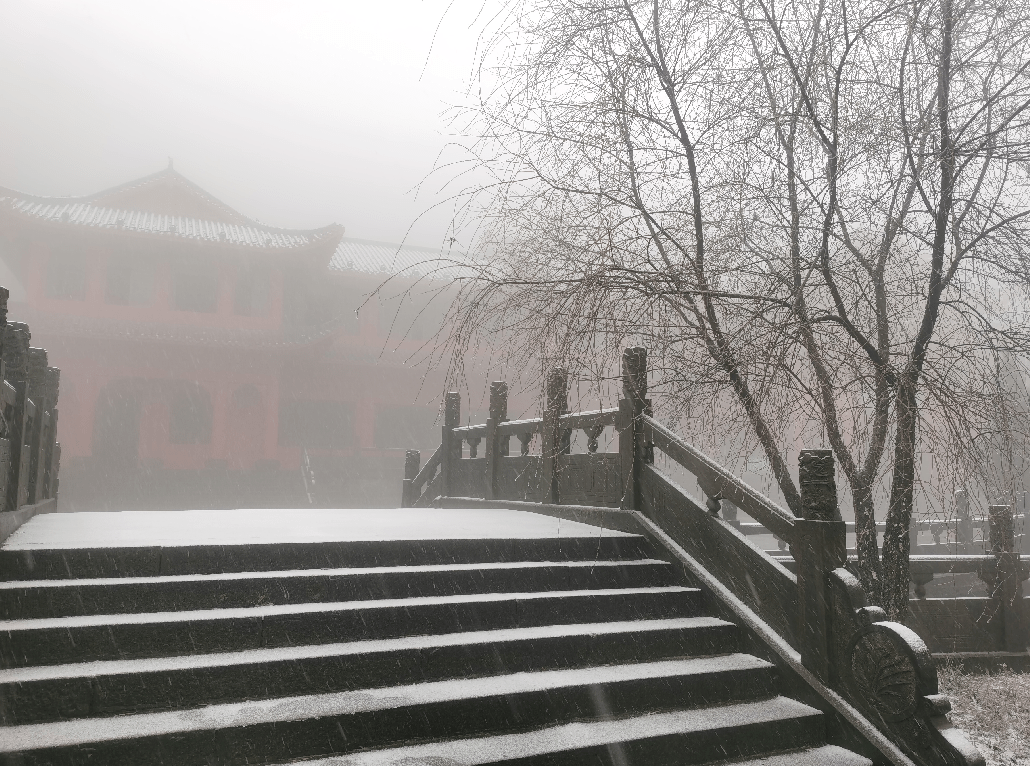宜宾人口2021_宜宾航班时刻表2021(2)