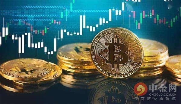 比特币现在可以进吗 1b6e5169c3554a86befa7f3db312edff.jpeg