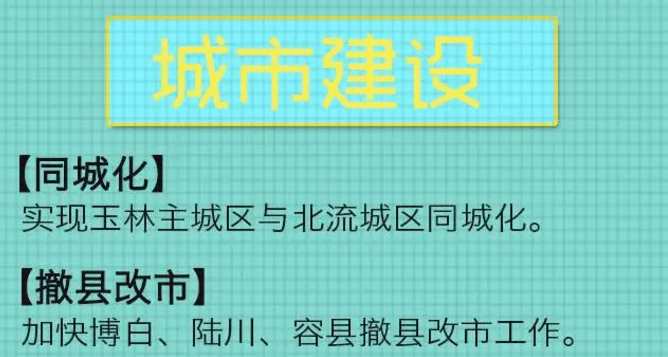 博白人口_博白这些人每年可以申请两万块(2)