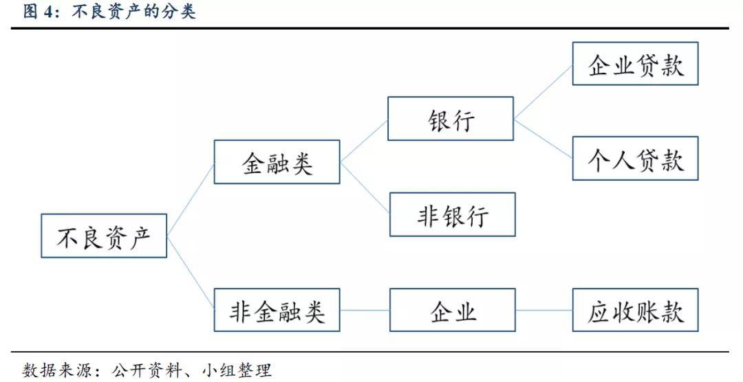 文章配图-3