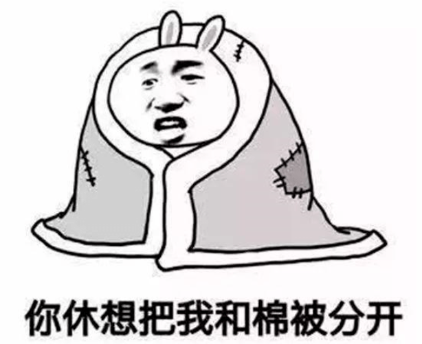 1ea501c7fc8448c6b118a9bcf1aab277.png