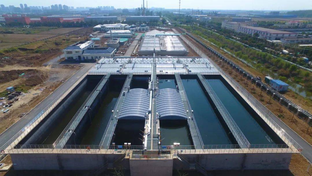 泗洪县gdp2020_泗洪县人民医院图片