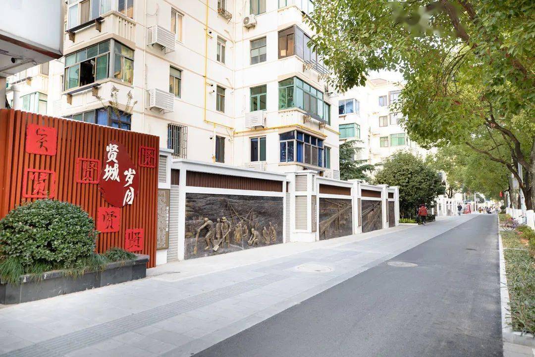 南桥镇人口办_南桥镇地图(3)