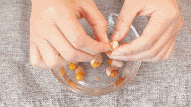 3281627c617d41a9bf9e48cdc261cee2.gif