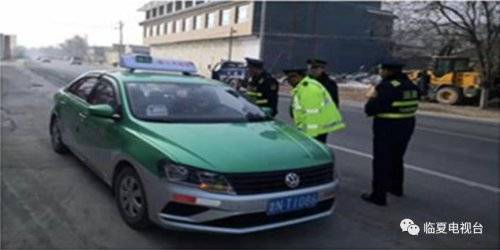 驾驶员安全驾驶培训多久开展一次 38feb759091c45a4bf64fd52b854a42c.jpeg