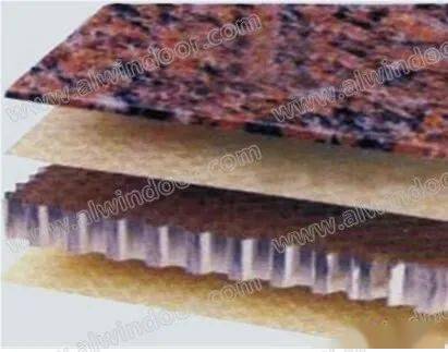 中国建筑新型材料