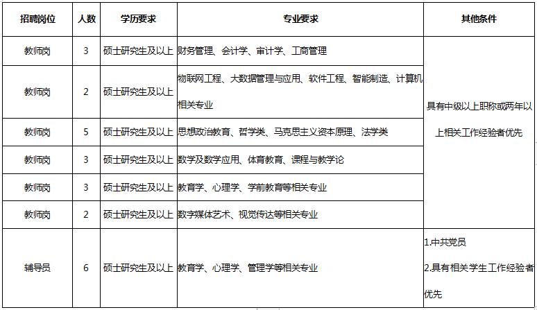 5957ab48eb1a47a3be41b86e4dc66e7a.png