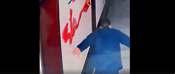 2021年元旦猜成语_看图猜成语(3)