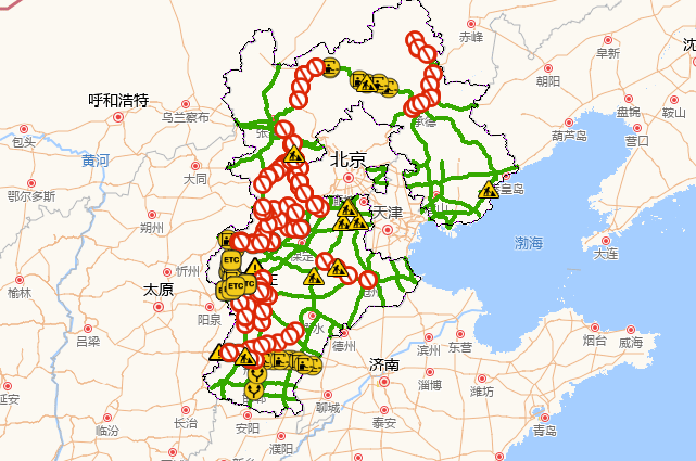 河北省2021年人口_2021年河北省单招学校