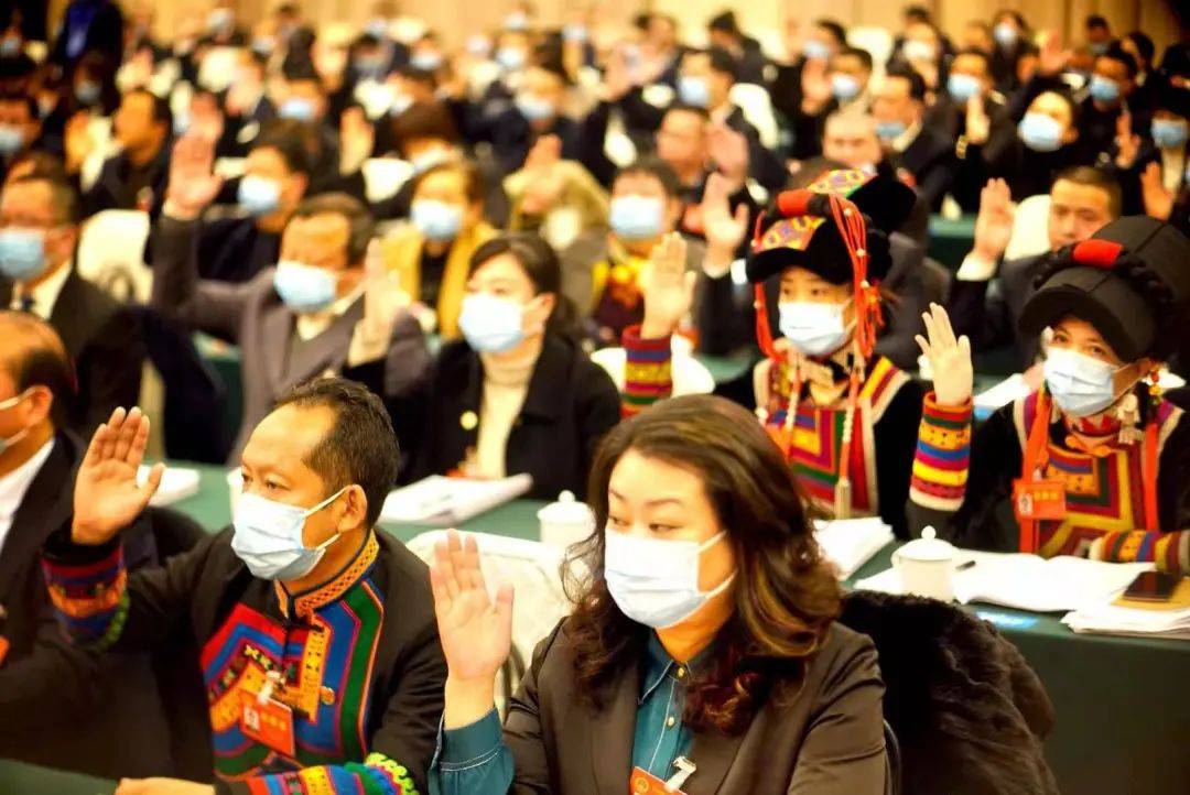 乐山市人口2021_乐山市人民医院图片(2)