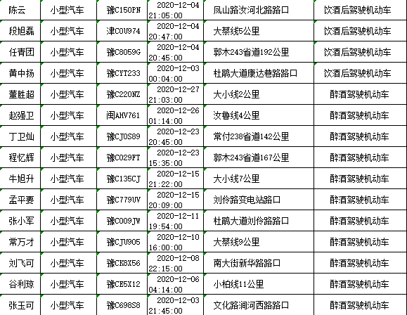 汝阳县2020年人口_汝阳县田汉文图片(3)