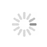难怪你家网速一天比一天慢!多亏宽带师傅透露,都是因为这个习惯!
