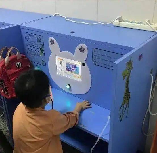 桐庐2020年GDP总共多少_2005年的桐庐分水图片(3)