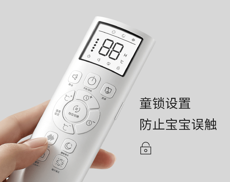 8cf12dbf48ac426daf5d5dda417143da.png