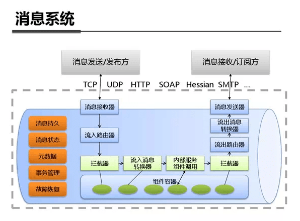 9280c96545fd4ed69702f4168adae953.png
