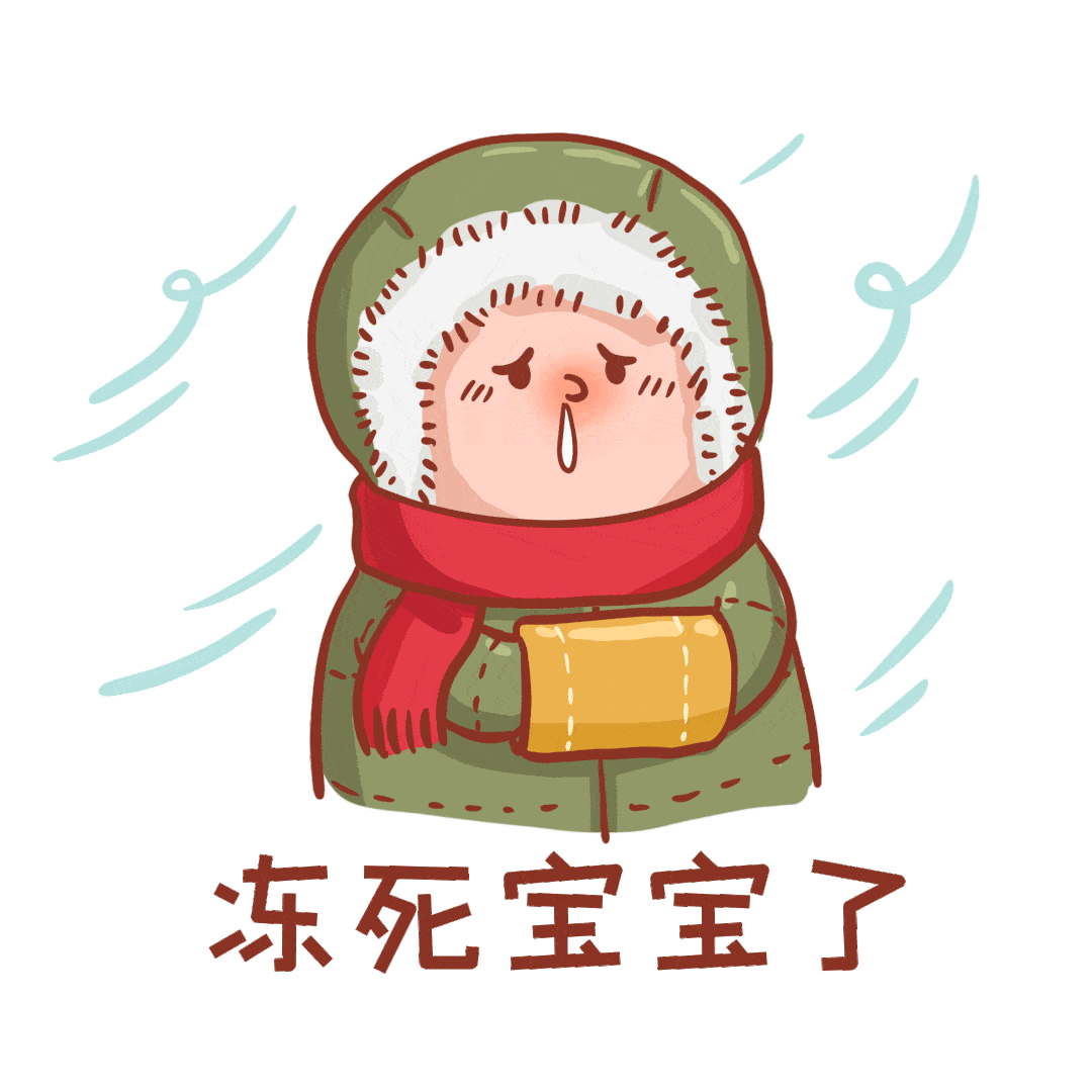 
马鞍山：紧迫提醒！：im体育