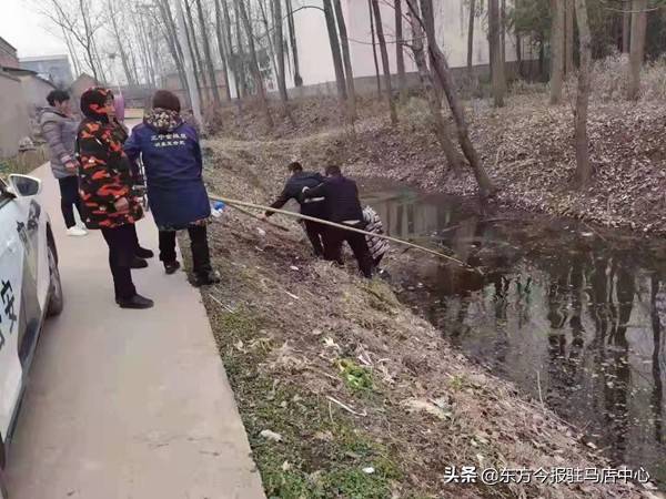 留盆多少人口_夏朝有多少人口
